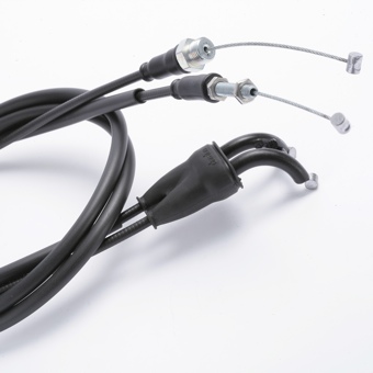 Venhill throttle cable - Yamaha YZ450F